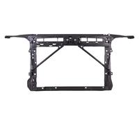 Skoda Octavia 13-20 Front Panel (1.8TSi /2.0TDi Models) SK0303220 (11196)