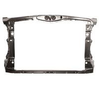 PRASCO SK0283210 Front Cowling