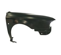 Fits Skoda Octavia Front Wing Rh Right Os Offside Drivers 2000-2004