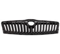 PRASCO SK0282001 Radiator Grille