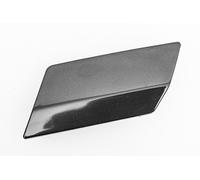 Prasco Headlamp Washer Cover Skoda Octavia 13-17 Left SK0301238 (11195)