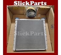Fits SKODA OCTAVIA HEATER MATRIX 1.0 1.4 1.5 2.0 2020 ONWARDS