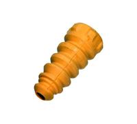 FITS SKODA OCTAVIA II 1.2 TSI RUBBER BUFFER, SUSPENSION 72-2559 MAXGEAR