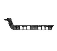 PRASCO SK0301064 Bumper bracket