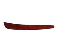PRASCO SK0304354 Reflex Reflector