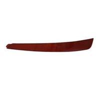 Skoda Octavia 13-17 Rear Bumper Reflector Right Hand SK0304353