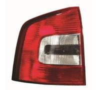 PRASCO SK0284164 Rear light