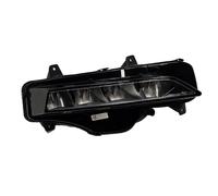 Fits SKODA OCTAVIA Saloon Fog Light Led Right Hand 2020-2024