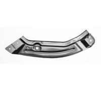 Fits Skoda Rapid 12-18 Headlight Bracket Right Hand (10587)