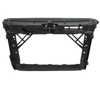Fits Seat Toledo 2013-Front Panel 80379013
