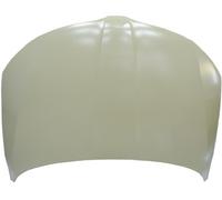 Fits Skoda Rapid Bonnet 2016 2017 2018 2019