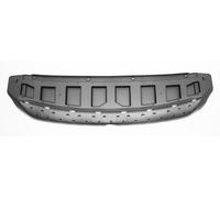 Fits Skoda Rapid Front Bumper Under Tray 2012-2018 5JA8076119B9