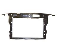 Fits Skoda Roomster Front Panel 1.2 1.4 2007-2010
