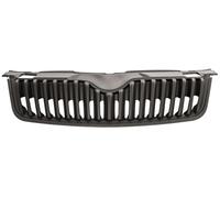 BLIC 6502-07-7515990Q Radiator Grille
