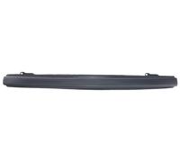 Fits Skoda Fabia Rear Bumper Reinforcer For 5 Door Model (Not Estate) 2007-2010
