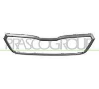 Fits Skoda Scala Grille Frame Chrome 2019-2024 657853761D2ZZ