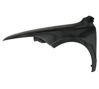 Skoda Superb 08-13 Front Wing Left Hand SK4203004 (8495)