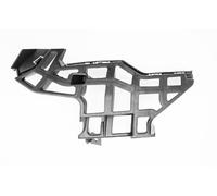 Fits Skoda Superb Front Bumper Bracket Left Hand 2013-2015 3T0807055A