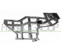 Fits Skoda Superb 13-15 Front Bumper Bracket Right Hand (14018)
