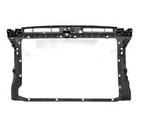Fits Skoda Superb 15-19 Front Panel Complete SK4243210 (14018)