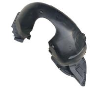 Fits Skoda Superb Front Splashguard Left Hand Passenger Side 2019-2024