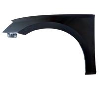 For Skoda Superb Front Wing Passenger Side Left Hand 2019-2024