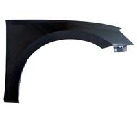 Fits Skoda Superb Front Wing Right Hand Drivers Side 2019-2024