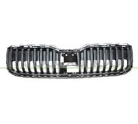 PRASCO SK4262011 Radiator Grille