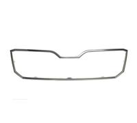 Skoda Superb 15- Front Grille Frame Chrome SK4242305 (14382)