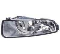 HELLA 1NE 271 615-141 FF-Front Fog Light - ECE/CCC - right
