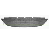 Skoda Superb 15-24 Front Bumper Spoiler SK4241801 (14382)