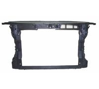 Fits Skoda Superb Front Panel Not Estate Not 1.6Tdi 2008-2013