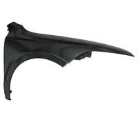 Skoda Superb 08-13 Front Wing Right Hand SK4203003 (7588)