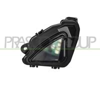 PRASCO VG7707417 Wing mirror