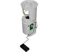 FITS SKODA SUPERB I 1.8 T FUEL SUPPLY MODULE 313011313024 MAGNETI MARELLI
