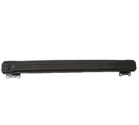 Fits Skoda Yeti 2009 2011 2012 2013 2014 Rear Bumper Reinforcer 5L6807305C