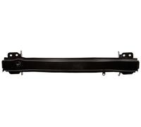 SKODA YETI 2009-2014 MPV Skoda Yeti 10-14 Front Bumper Reinforcer SK7101622