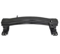 PRASCO SK7121622 Bumper bracket