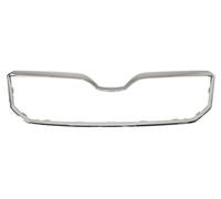 PRASCO SK7122216 Frame, radiator grille