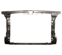 Fits Skoda Yeti Front Panel Fits 2009-2014 & 2014- Models