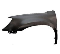 Fits Skoda Yeti Front Wing Lh Left Ns Nearside Passengers 2009-2014