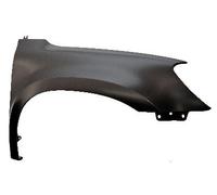 Fits Skoda Yeti Front Wing Rh Right Os Offside Drivers 2009-2014 80278012