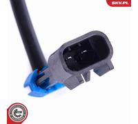 Fits SKV GERMANY 00SKV741 WINDSHIELD LIFTER 00SKV741