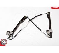 Fits SKV GERMANY 01SKV031 WINDOW LIFTER ⭐UK Stock⭐