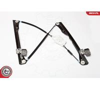 Fits SKV GERMANY 01SKV032 WINDSHIELD LIFTER 01SKV 032 ⭐UK Stock⭐