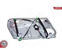 Fits SKV GERMANY 01SKV066 WINDOW LIFTER ⭐UK Stock⭐