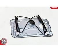 Fits SKV GERMANY 01SKV226 WINDSHIELD LIFTER 01SKV 226 6Y1837462 WITH ⭐UK Stock⭐