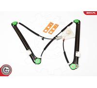 Fits SKV GERMANY 01SKV432 WINDOW LIFTER ⭐UK Stock⭐
