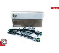 Fits SKV GERMANY 01SKV491 WINDOW LIFTER ⭐UK Stock⭐