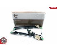 Fits SKV GERMANY 01SKV582 WINDOW LIFTER ⭐UK Stock⭐